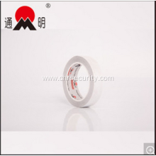 Double-Side PE Adhesive Tape for Use